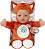 ���� ����� ������� ������ - Zapf Creation - � �������� 26 cm �� ������� Baby Born - �������