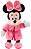 ������� ������� ���� ���� � ����� - Disney Plush - �� ���� ���� ���� - �������