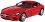    Mercedes-Benz AMG GT - Rastar - 