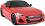    Rastar BMW Z4 - 