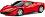 Ferrari 458 Italia - ������� � ������������ ���������� - �������