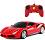 ������� � ������������ Rastar Ferrari 488 GTB - �������