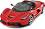    Rastar LaFerrari Aperta - 