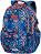   Cool Pack Factor -   Aztec Blue - 