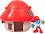 ������� � ������� �� ����� ����� - Giochi Preziosi - �� ���� ���������� - �������