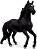 ������� �� �������� ������ - Schleich - �� ������� Horse Club - ������