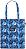    Cool Pack -   Blue Marine - 