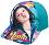 ������ ����� Kids Licensing - �� ���� Soy Luna - �������