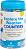      Learning Resources -  - 72  -  