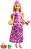 ����� �������� � ��������� - Mattel - �� ���� ���������� �� ����� - �������