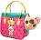     - Paris -   CuteKins - 