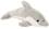   - Beppe -   13 cm - 