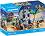 Playmobil Pirates -    - 