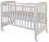   Satler LIP Julija -   60 x 120 cm - 