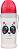 ����������� �� ���� ��� ������ Canpol babies - 350 ml, �� ������� Hello Little, 12+ � - ����