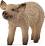 ������� �� ���� ����� ��������� - Schleich - �� ������� Farm World - ������