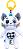 ��������� ������� �� �������� BaliBazoo Cat - �������