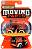   Divco Milk Truck - Matchbox - 