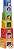 �������� �� ������� Lelin Toys - ��������� �� ������� - �������
