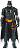    - Spin Master - 30 cm   Batman - 