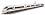�������������� ���� -  Inter City Express 3 DB AG - �� �������� � ����� - �����