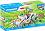 Playmobil Funstars -    - 