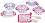 ������ ��������� �������������� Bigjigs Toys - �������