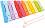 ������ �������� Bigjigs Toys - ������ ��������� ���������� - �������