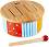 ������� ��������� Bigjigs Toys - ���� - ������ ������� - �������