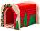������ ������ ����� Bigjigs Toys - �� ������� ���������� �� ������� Rail - �������