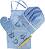    Bigjigs Toys -   , , ,      - 