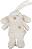    - Bigjigs Toys - 