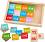 ������� ��������� �� ��������� Bigjigs Toys - ������������� ��������