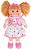 ��������� ����� ���� - Bigjigs Toys - � �������� 34 cm - �������