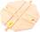 ������� �� ����� ���������� - Bigjigs Toys - �������� �� ������� ���������� �� ������� Rails - ��������