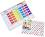 ������� �� ������ ��� ������� Bigjigs Toys - �������