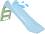 ������ �������� - Mochtoys - � ������� �� ���� 116 cm - �������
