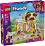 LEGO Friends - ������� �� ��������� �� ������� ������� - ������ ����������� - �������