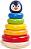   Tooky Toy -  - 