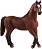 ������� �� ������� ������ Mojo - �� ������� Horses - ������