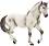 ������� �� ��������� ��� Mojo - �� ������� "Horses" - ������