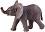 ������� �� ���������� ������ Mojo - �� ������� Wildlife - ������