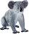 ������� �� ����� Mojo - �� ������� Wildlife - ������