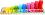   Tooky Toy -     - 