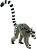 ������� �� ����� � ����� ������� Mojo - �� ������� Wildlife - ������