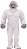 ������� �� ���� Mojo - �� ������� Fantasy and Figurines - ������