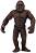 ������� �� �������� ������ Mojo - �� ������� Fantasy and Figurines - ������