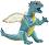     Mojo -   Fantasy and Figurines - 