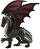     Mojo -   Fantasy and Figurines - 
