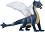 ������� �� ������ ������ � �������� ������ Mojo - �� ������� Fantasy and Figurines - ������
